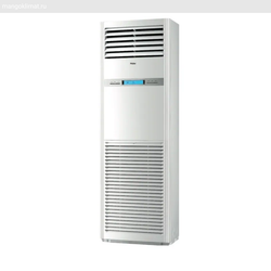 Haier AP105S2SK1FA(H) / 1U105S2SS1FB
