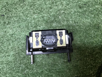 Датчик радарный Geely Tugella (2019-н.в.)