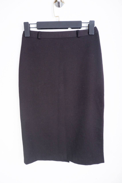 Юбка Dress Code классическая, визуально 40 размер