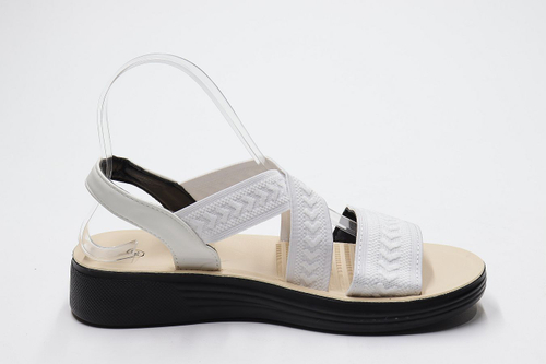 Босоножки (36-41)р. / шт. 25382