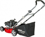 Газонокосилка бензиновая HND LM46XP