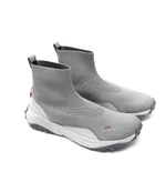 Кроссовки GO1ST HUGO - серый(50493074)