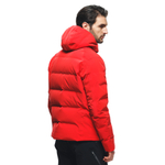 SKI DOWNJACKET