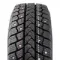 Tracmax Ice-Plus SR1 185/0 R14C 102/100Q шип.
