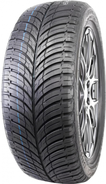 Unigrip Lateral Force 4S 235/55 R17 107W