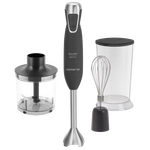 Блендер POLARIS PHB 1384 Silent