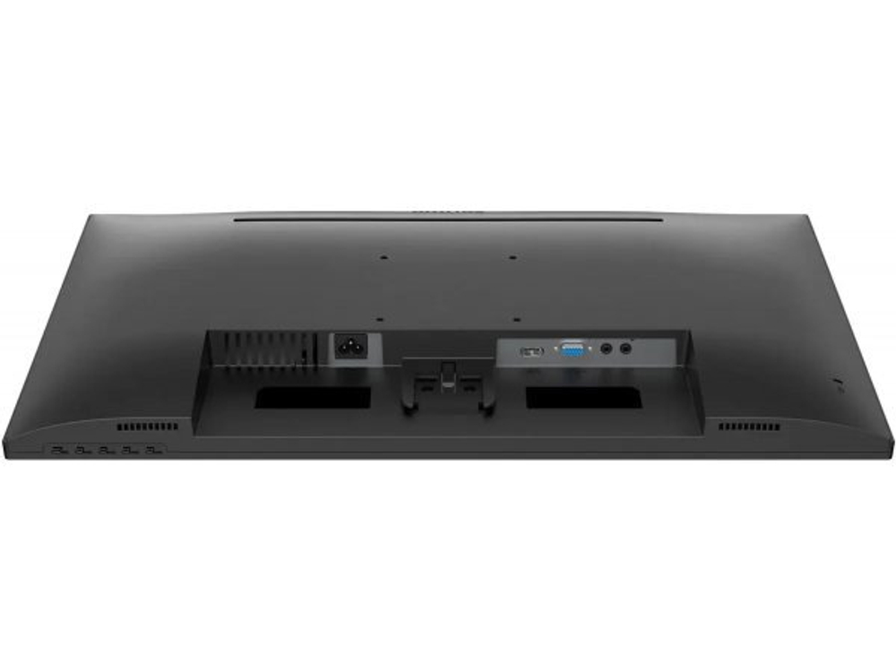 Монитор Philips 271V8LAB 27" Black