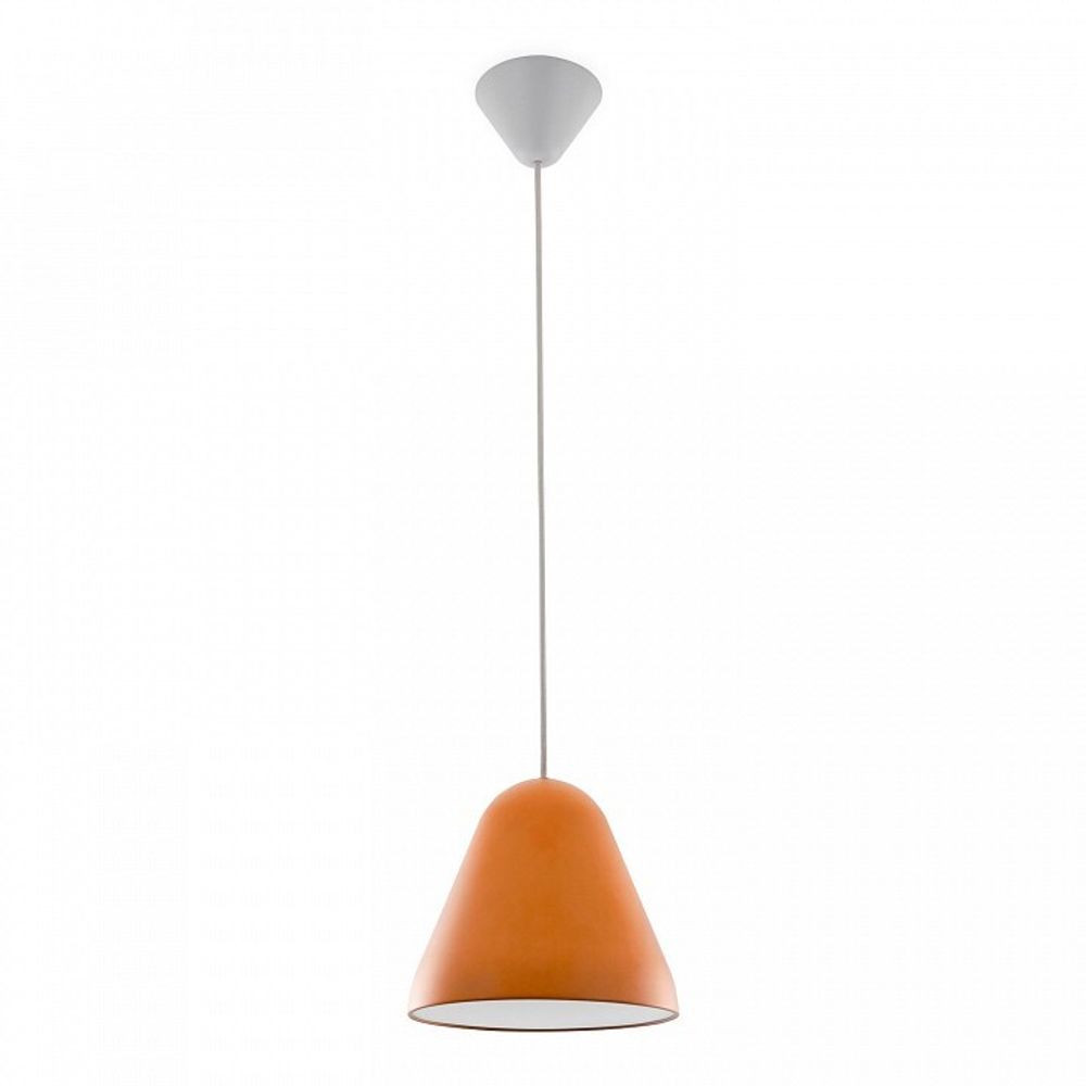 Подвесной светильник LGO Jenkins LSP-7315