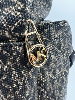Рюкзак Michael Kors