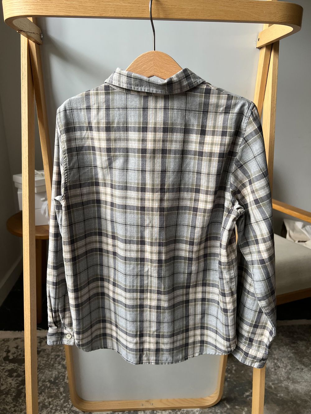 Рубашка Bonpoint, 140