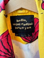 Жакет Mini Rodini из лиоцелла, 104