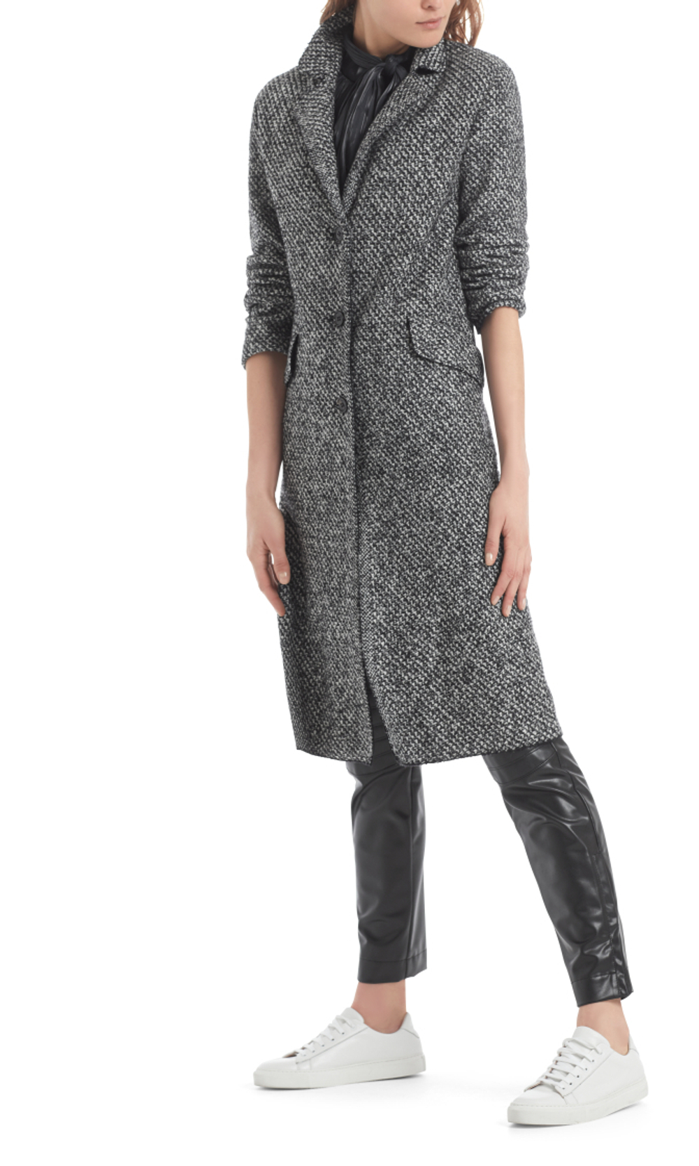 Marc-Cain-Co_HerbstWinter-2021_910_RC 11.09 M26_2