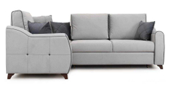 Диван-кровать Френсис угловой арт. ТД 264