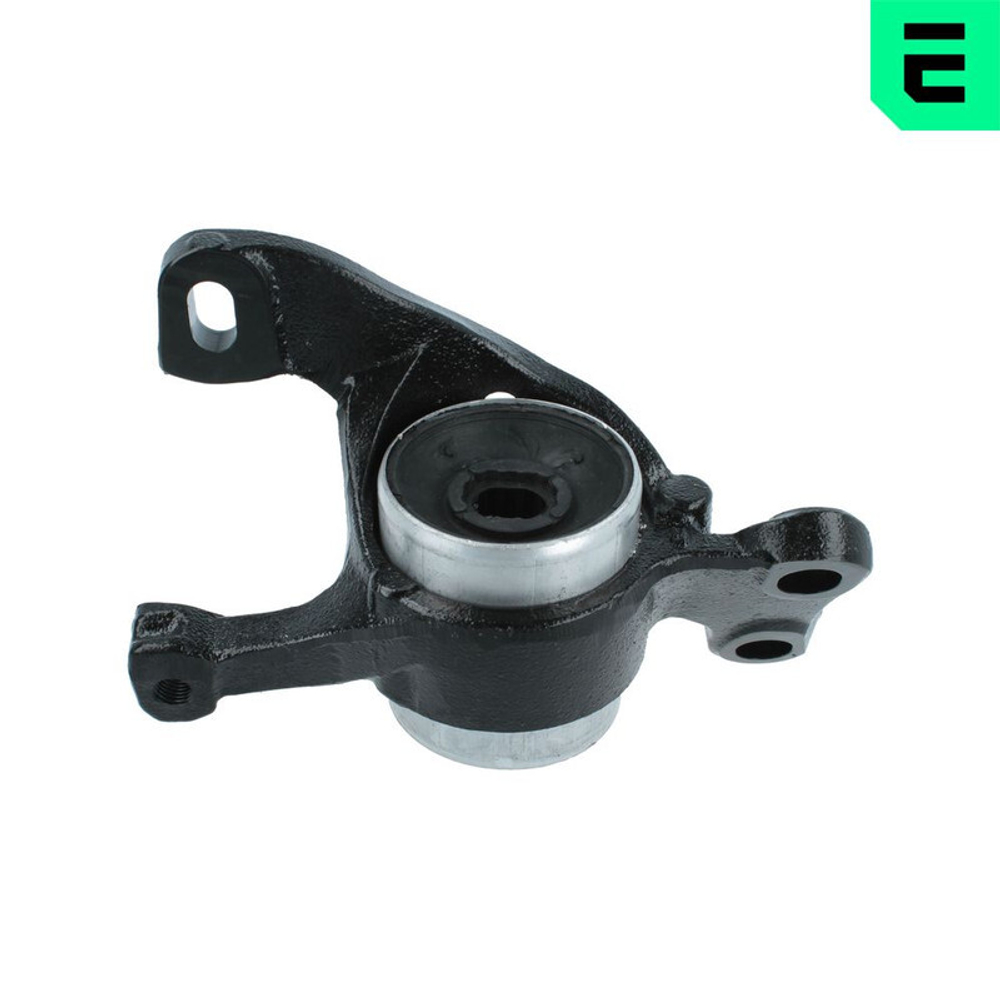 OPTIMAL - F90023-OPT - Mounting, control/trailing arm