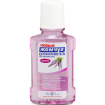 Ополаскиватель для рта Новый жемчуг