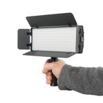 Falcon Eyes LedPRO-M 30 Bi-color