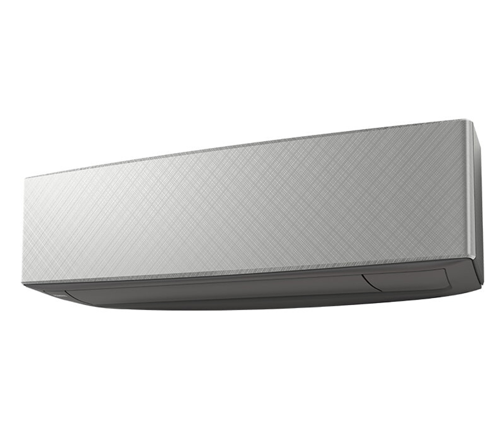 General ASHG12KETA-B/-30