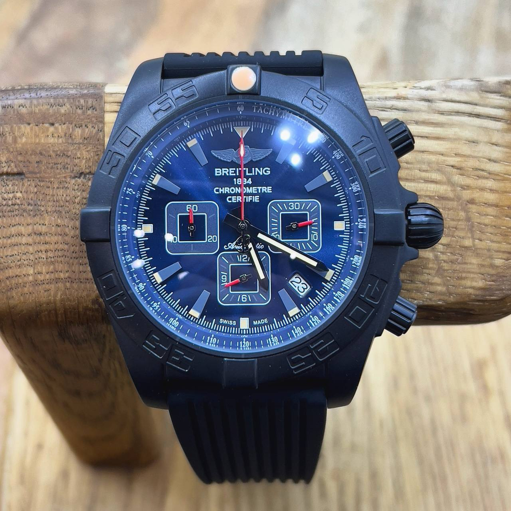 Часы Breitling