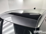 Land Rover Range Rover Evoque 2 Generation D150 S (08.2019)
