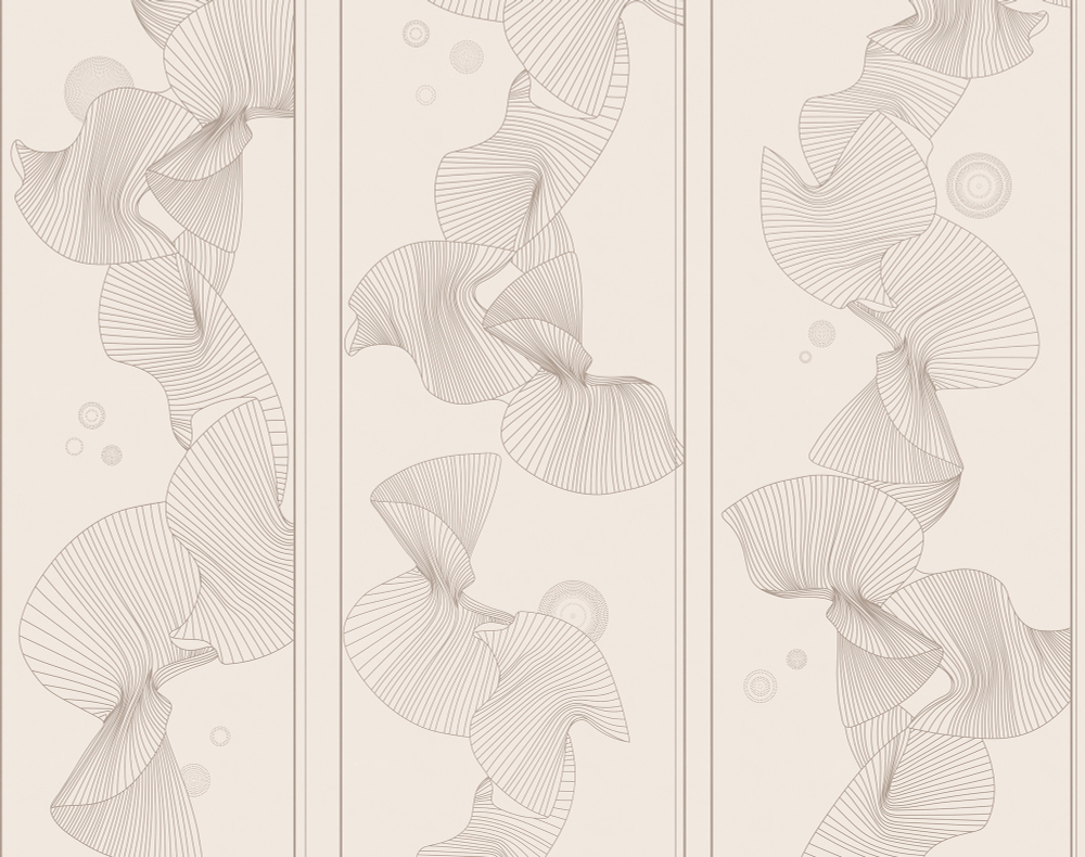 Коллекция ArtLine