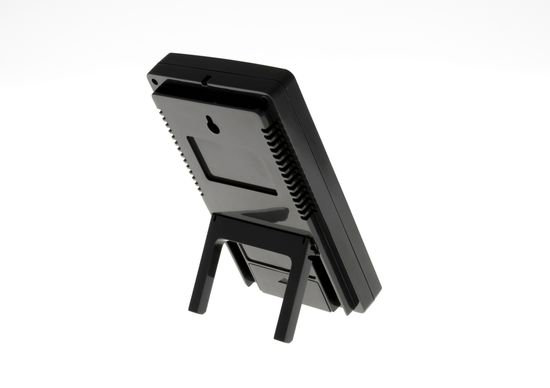 Термометр с гигрометром Garden Highpro HygroThermo PRO