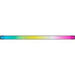 Оперативная память Corsair Vengeance RGB Pro SL CMH128GX4M4E3200C16
