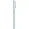 Samsung Galaxy A13 4G 32Gb Blue
