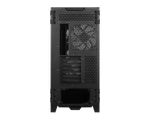 Компьютерный корпус MSI MEG PROSPECT 700R EATX/ATX/mATX/ITX, 3xUSB 3.2 Gen1, ARGB, ATX