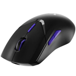 Мышь Wireless Rapoo VT9Pro4K
