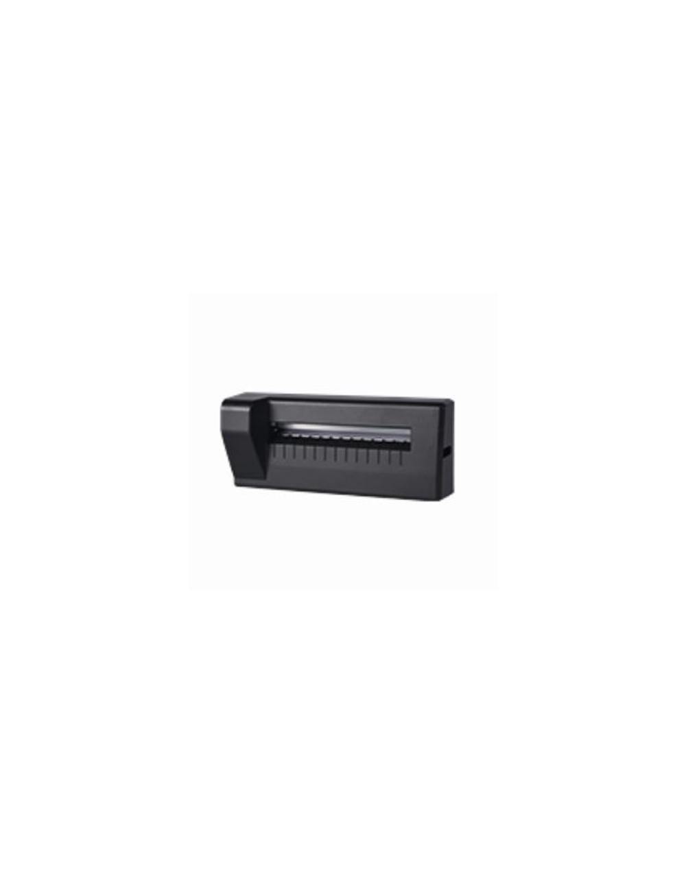 iDPRT ASSY: iD4, iE4 Cutter Module Guillotine Type