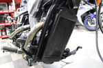 Honda Steed 400  NC26-1106153