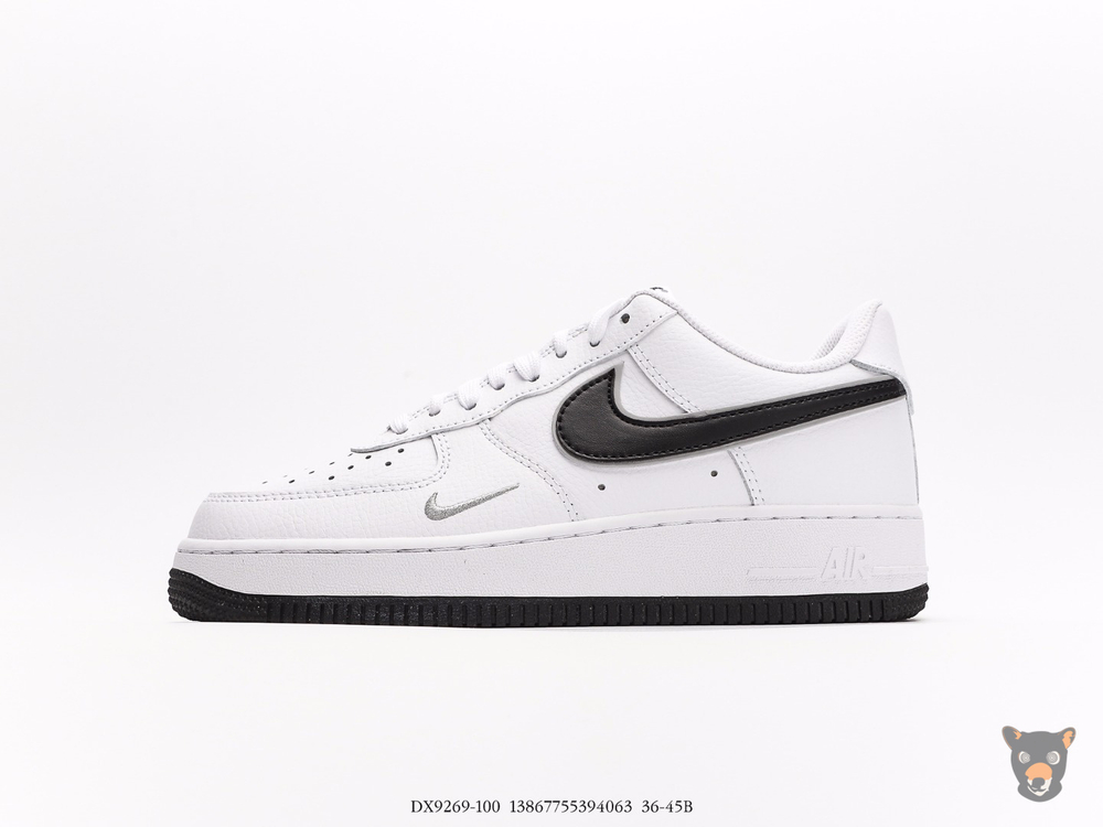 Кроссовки Air Force 1 '07 Low