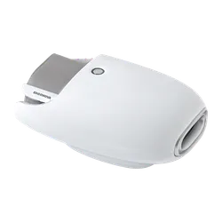 Массажер для рук Ergonova AirBurn Pro