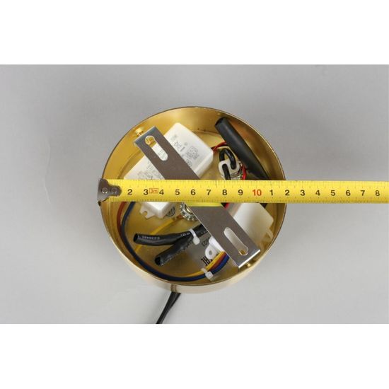 Люстра подвесная APL.647.03.12