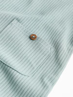 Боди с коротким рукавом для малышей Next C42-873, 4 шт., Синий, Голубой, Серый