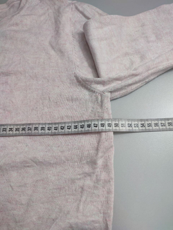 Кофта на пуговицах 48 размер