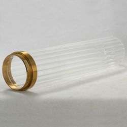 Бра Lussole LSP-8481 LSP-8484