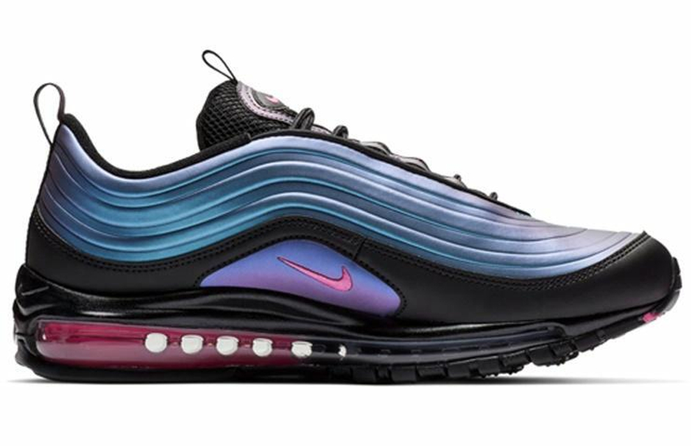 Кроссовки Nike Air Max 97 Lx