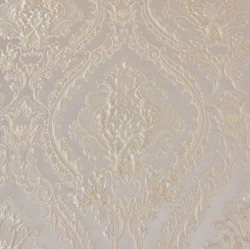 Покрывало 240х260 Sofi De MarkO Фелиция бежевое