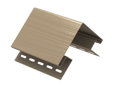 Наружный угол