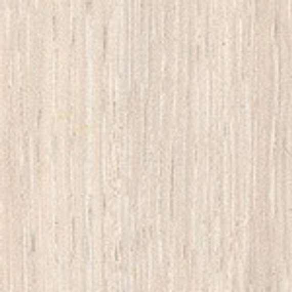 Офисная мебель Комфорт