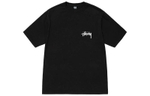 Футболки Stussy FW22 T, 1904854