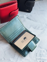 Кошелек модель 6180