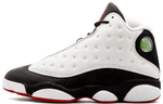 Кроссовки Jordan Air Jordan 13 2013