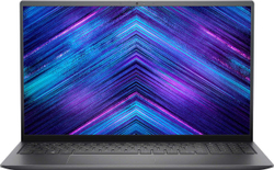 Ноутбук 15.6" Dell Vostro 5515 (5515-0632)