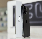 iPhone 15 Pro, 256 ГБ б/у