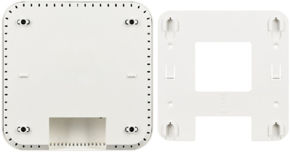 Точка доступа QTECH QWP-88