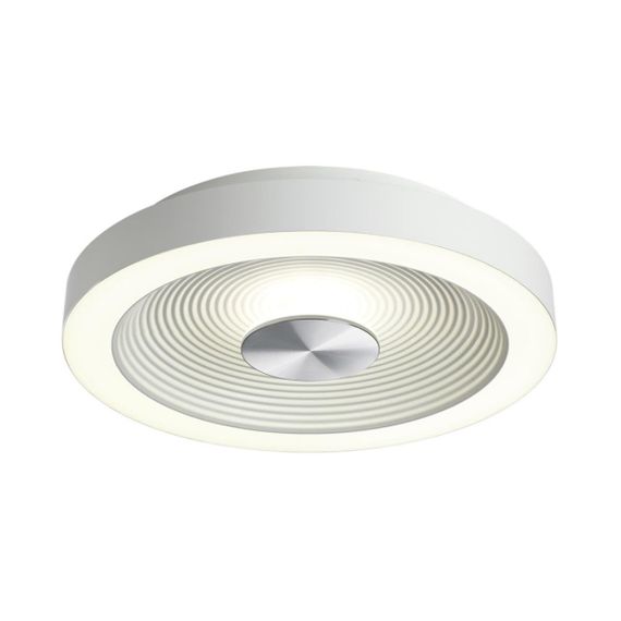 Светильник Sonex Mitra Led 7752/18L