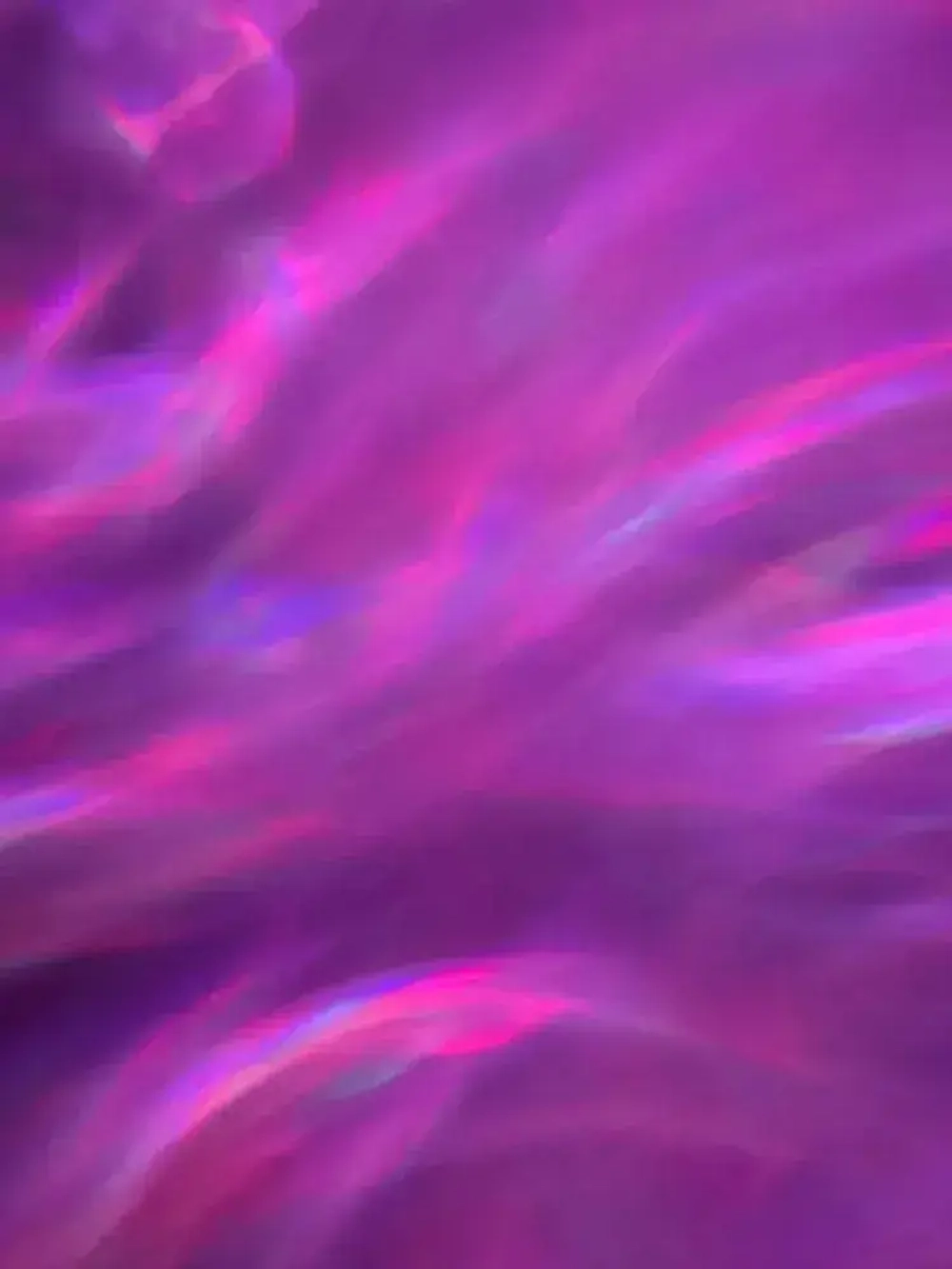 Lavka by Home Ночник