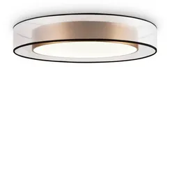 Потолочный светильник Зотикус / Zoticus Freya fr6005cl-l48g